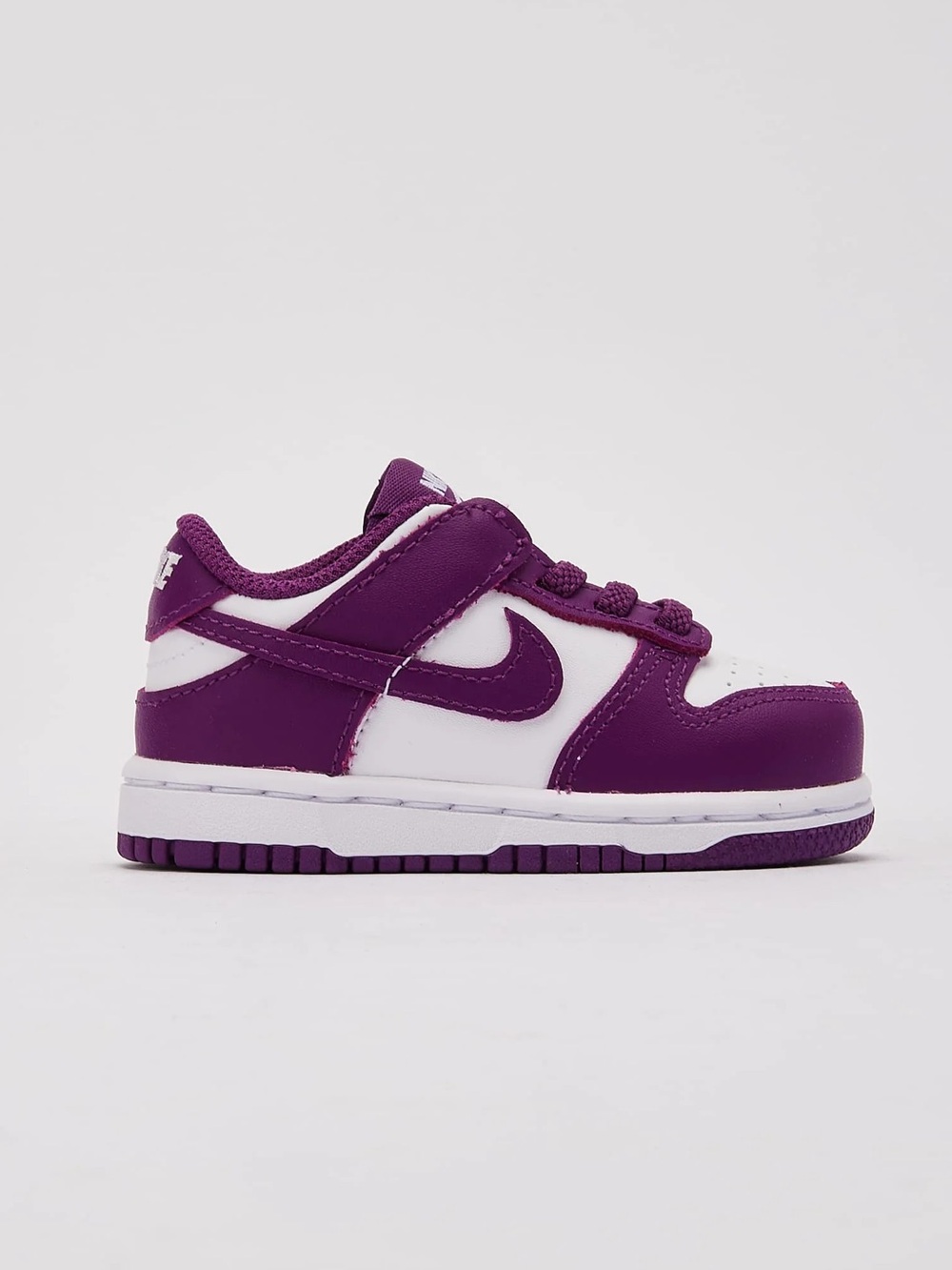 Nike Dunks (Baby) - Picture 7 of 9
